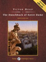 The Hunchback of Notre Dame